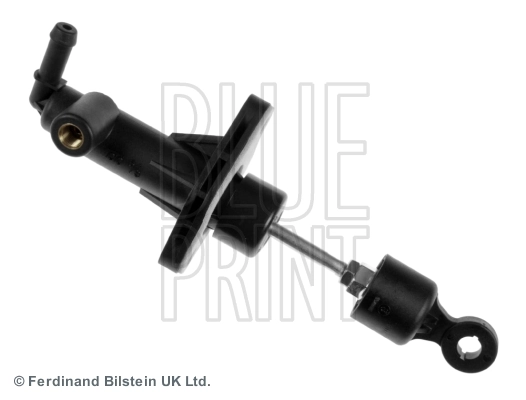 Master Cylinder, clutch